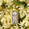 GUCCI FLORA GORGEOUS ORCHID - GUCCI FIORI