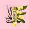 GUCCI FLORA GORGEOUS ORCHID - GUCCI NOTE