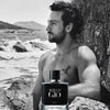 ACQUA DI GIÒ ELIXIR - GIORGIO ARMANI PROFUMO