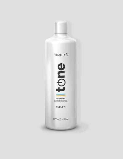 Vitality's Tone Attivatore 13