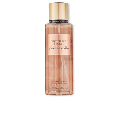 VICTORIA'S SECRET - Bare Vanilla Acqua Corpo