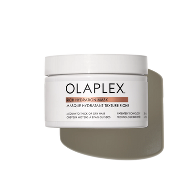 Rich Hydration Mask - OLAPLEX