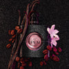 BLACK OPIUM EDP - YVES SAINT LAURENT NOTE