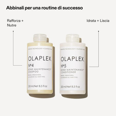 OLAPLEX N.5 4