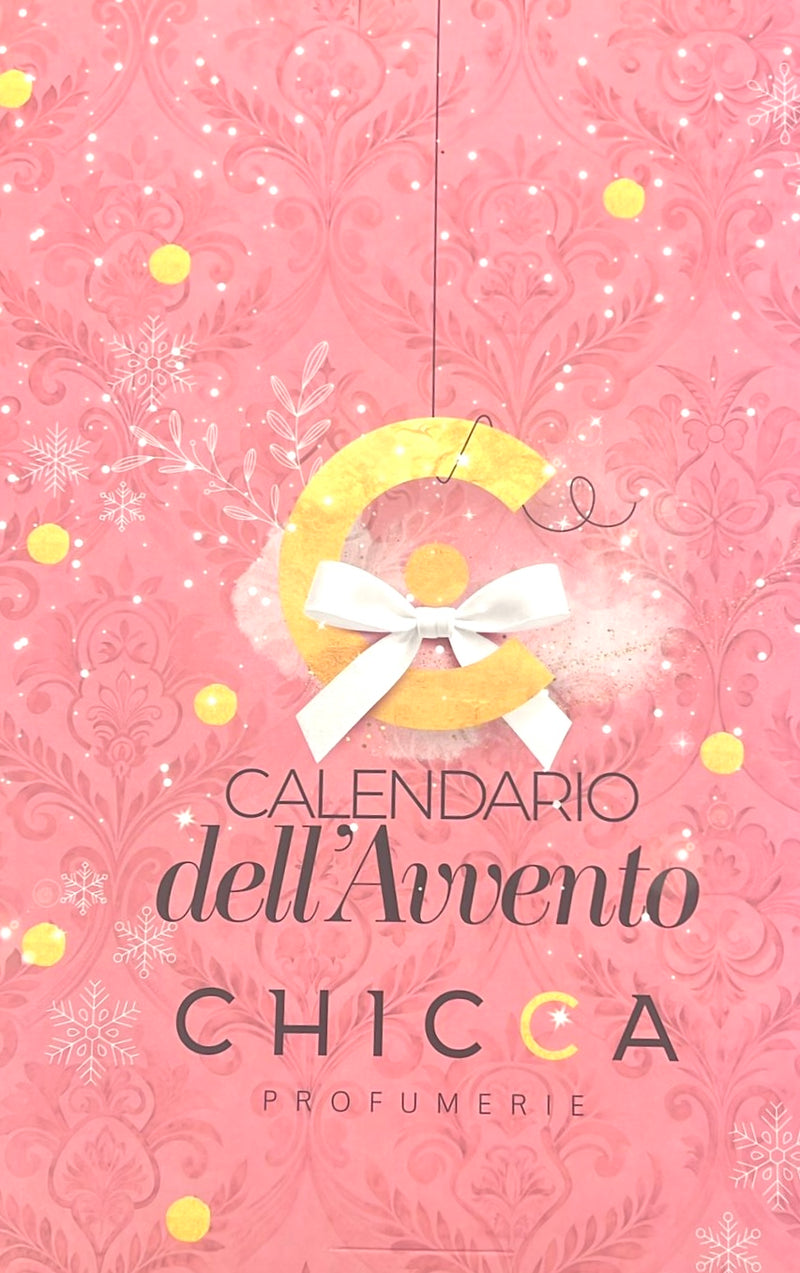 Calendario dell&