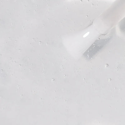 MNP OVERLAY FIBER BASE 101