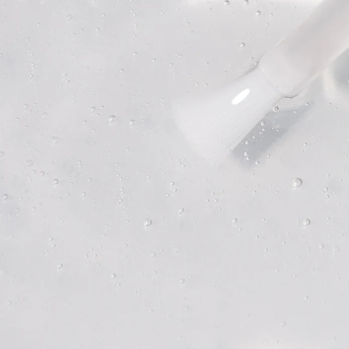 MNP OVERLAY FIBER BASE 101