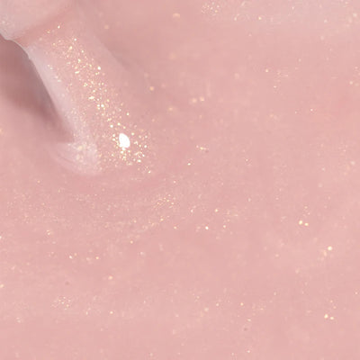 MNP OVERLAY FIBER BASE 102