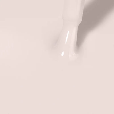 MNP OVERLAY FIBER BASE 103