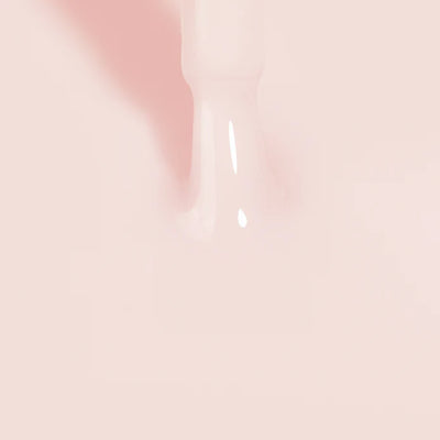 MNP OVERLAY FIBER BASE 104