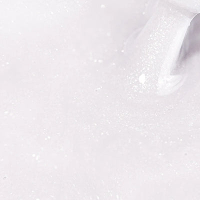 MNP OVERLAY FIBER BASE 105