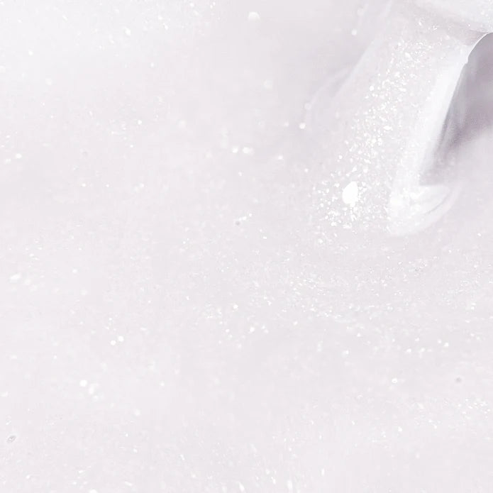 MNP OVERLAY FIBER BASE 105