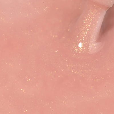 MNP OVERLAY FIBER BASE 106