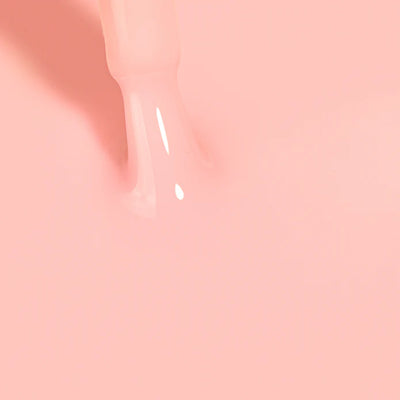 MNP OVERLAY FIBER BASE 107