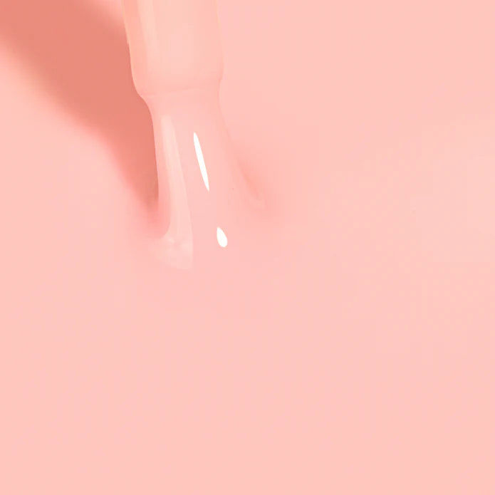 MNP OVERLAY FIBER BASE 107