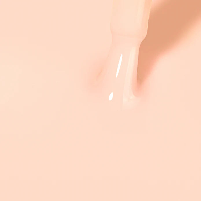 MNP OVERLAY FIBER BASE 108