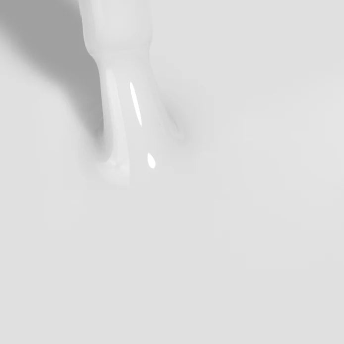 MNP OVERLAY FIBER BASE 109