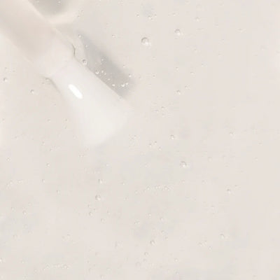 MNP OVERLAY FIBER BASE 110