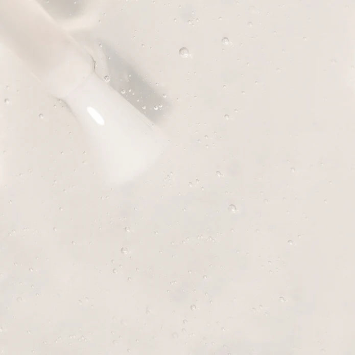 MNP OVERLAY FIBER BASE 110