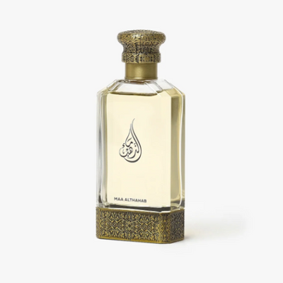 black knight bronze bottiglia