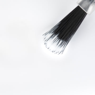 Gelegant Gel Polish 8ml 101White