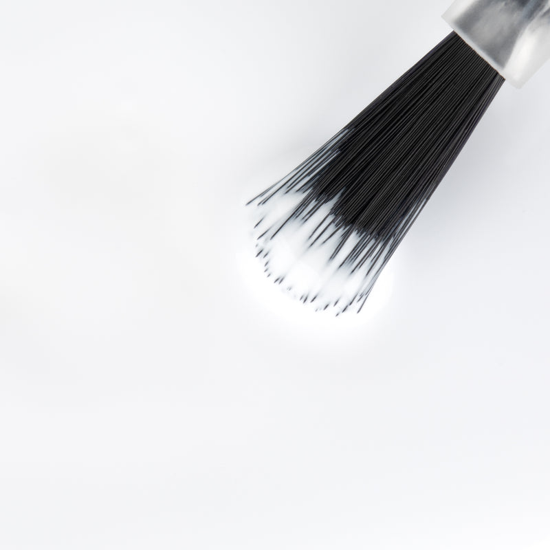 Gelegant Gel Polish 8ml 101White