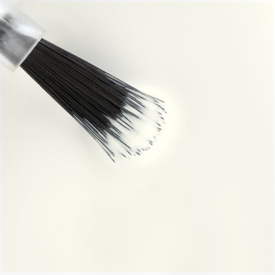 Gelegant Gel Polish 8ml 102Coconut Kiss