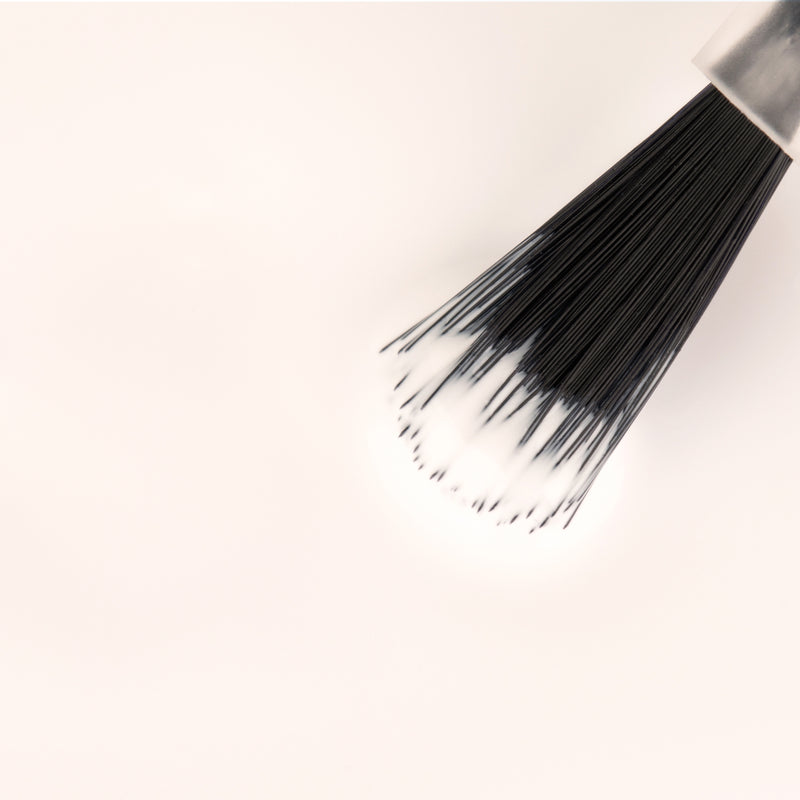 Gelegant Gel Polish 8ml 103Almond Milk