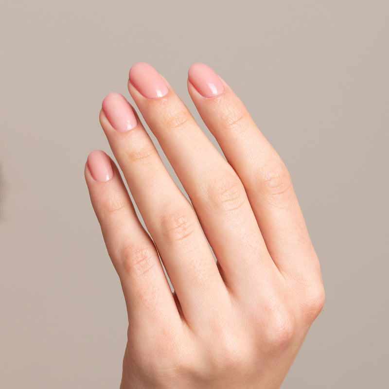 Gelegant Gel Polish 8ml 104Baby Doll