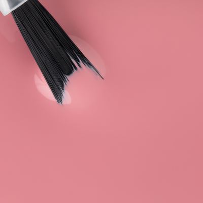 Gelegant Gel Polish 8ml 106Sophia