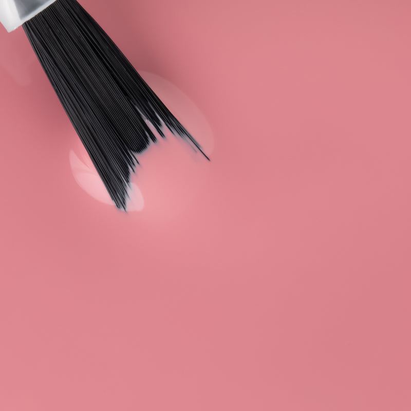 Gelegant Gel Polish 8ml 106Sophia