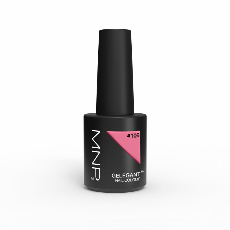 Gelegant Gel Polish 8ml 106Sophia