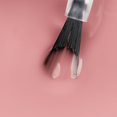 Gelegant Gel Polish 8ml 112Causeway Bay