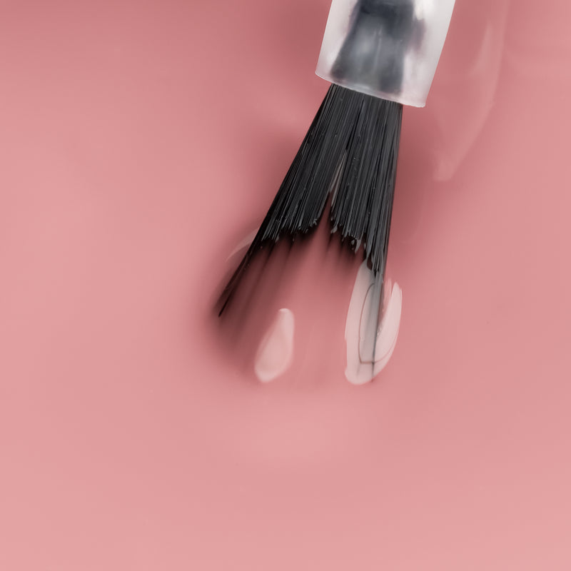 Gelegant Gel Polish 8ml 112Causeway Bay