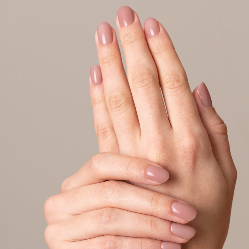 Gelegant Gel Polish 8ml 112Causeway Bay