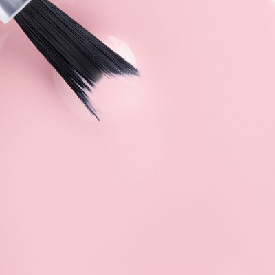 Gelegant Gel Polish 8ml 114Desert Palm