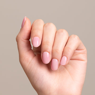 Gelegant Gel Polish 8ml 114Desert Palm