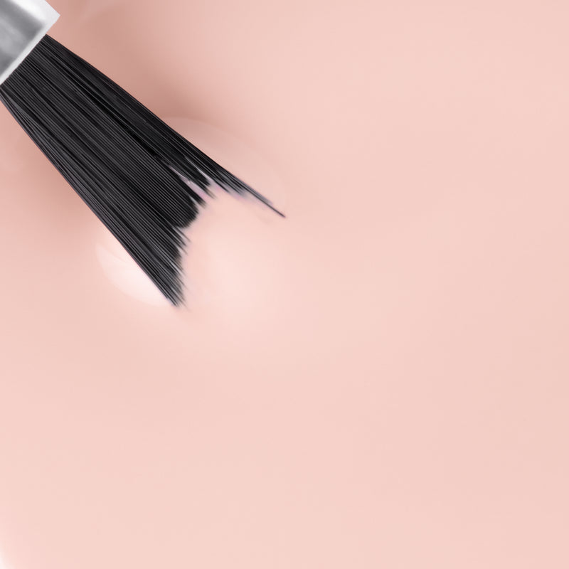 Gelegant Gel Polish 8ml 207Lady