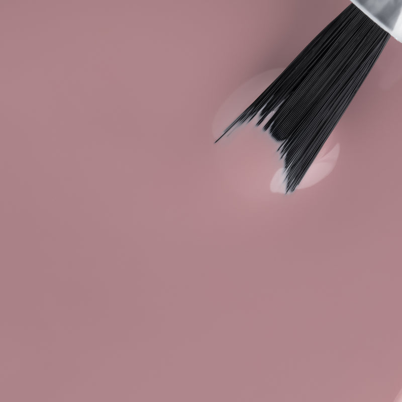 Gelegant Gel Polish 8ml 301Daphne