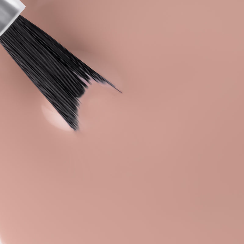 Gelegant Gel Polish 8ml 304Classique