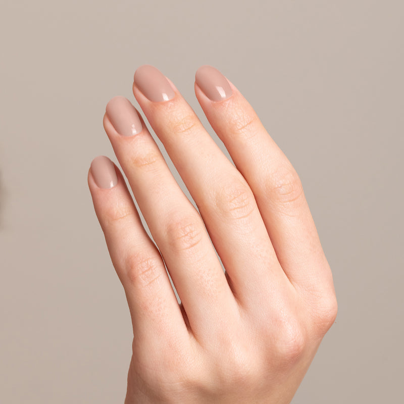 Gelegant Gel Polish 8ml 304Classique