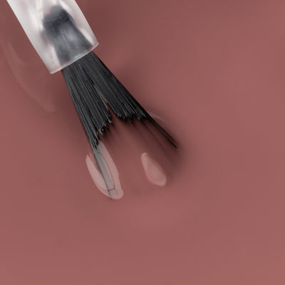 Gelegant Gel Polish 8ml 307Posh