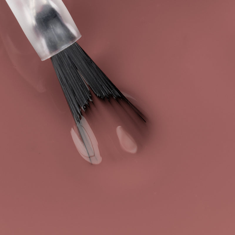 Gelegant Gel Polish 8ml 307Posh