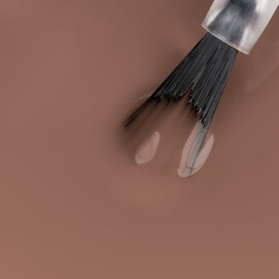 Gelegant Gel Polish 8ml 308Sand