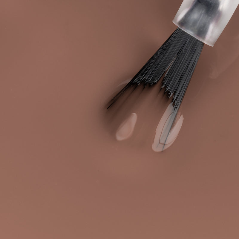 Gelegant Gel Polish 8ml 308Sand