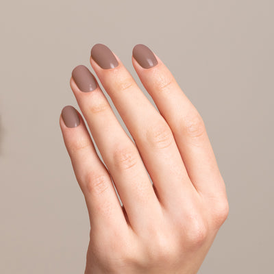 Gelegant Gel Polish 8ml 308Sand