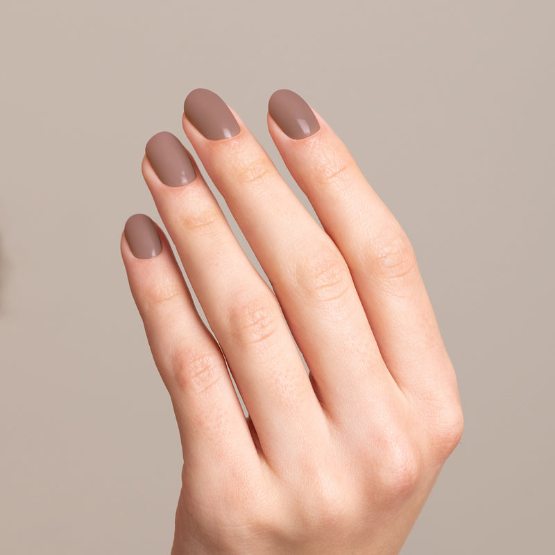 Gelegant Gel Polish 8ml 308Sand
