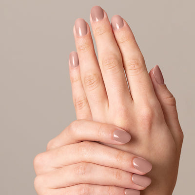 Gelegant Gel Polish 8ml 309 Nude