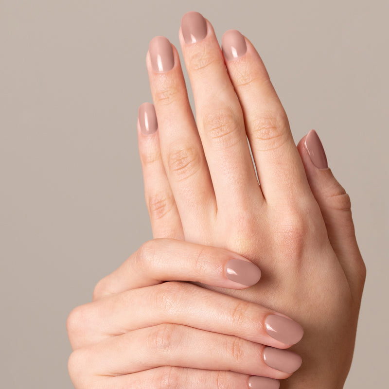 Gelegant Gel Polish 8ml 309 Nude