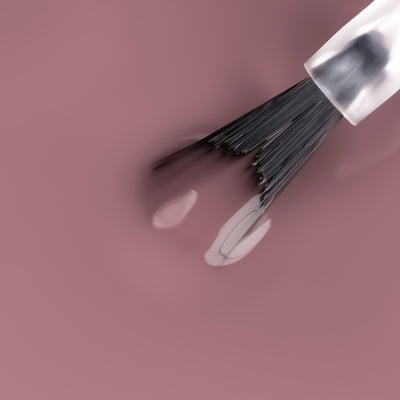 Gelegant Gel Polish 8ml 311Miss Indipendent